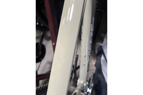 Rower górski Goetze Define 2.1 29 Disc - OUTLET #152